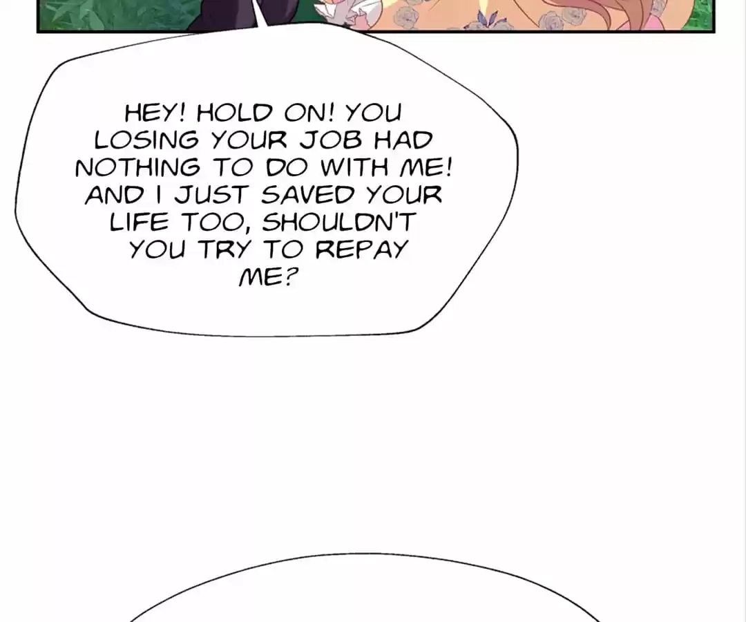 Read The Devil