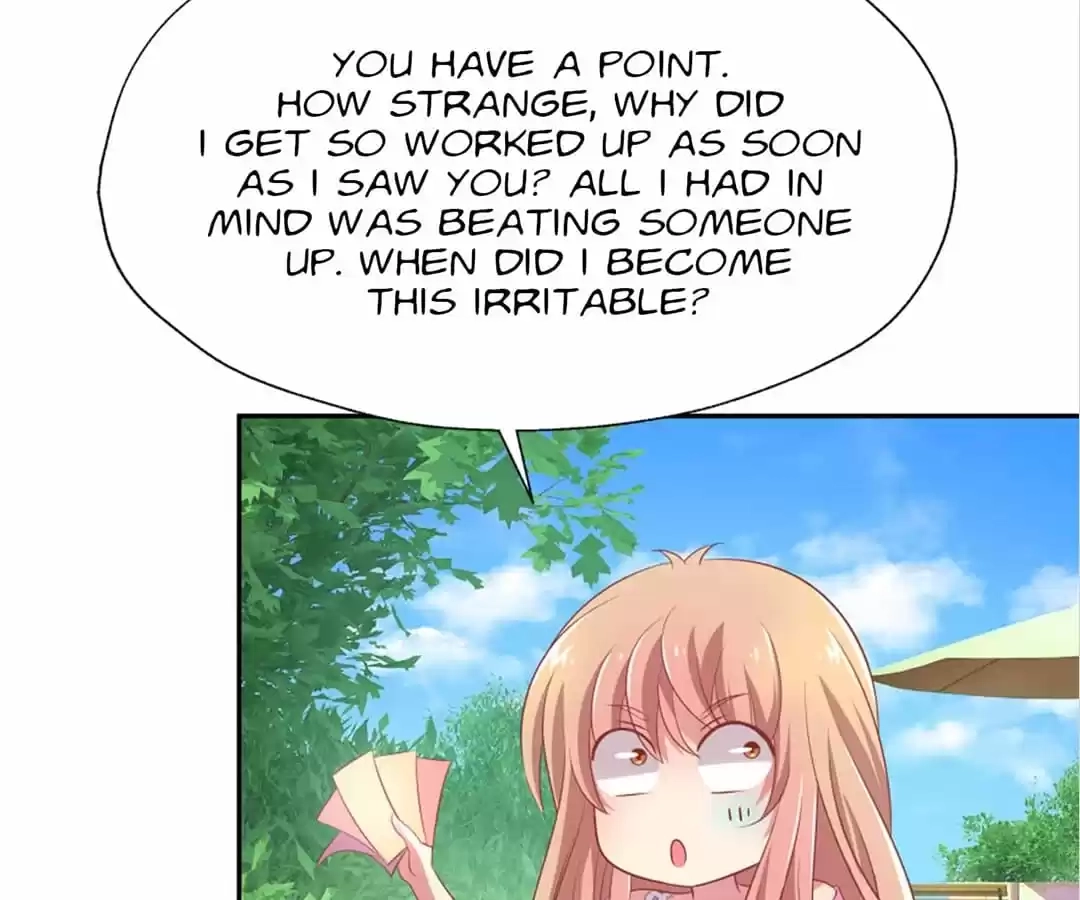 Read The Devil