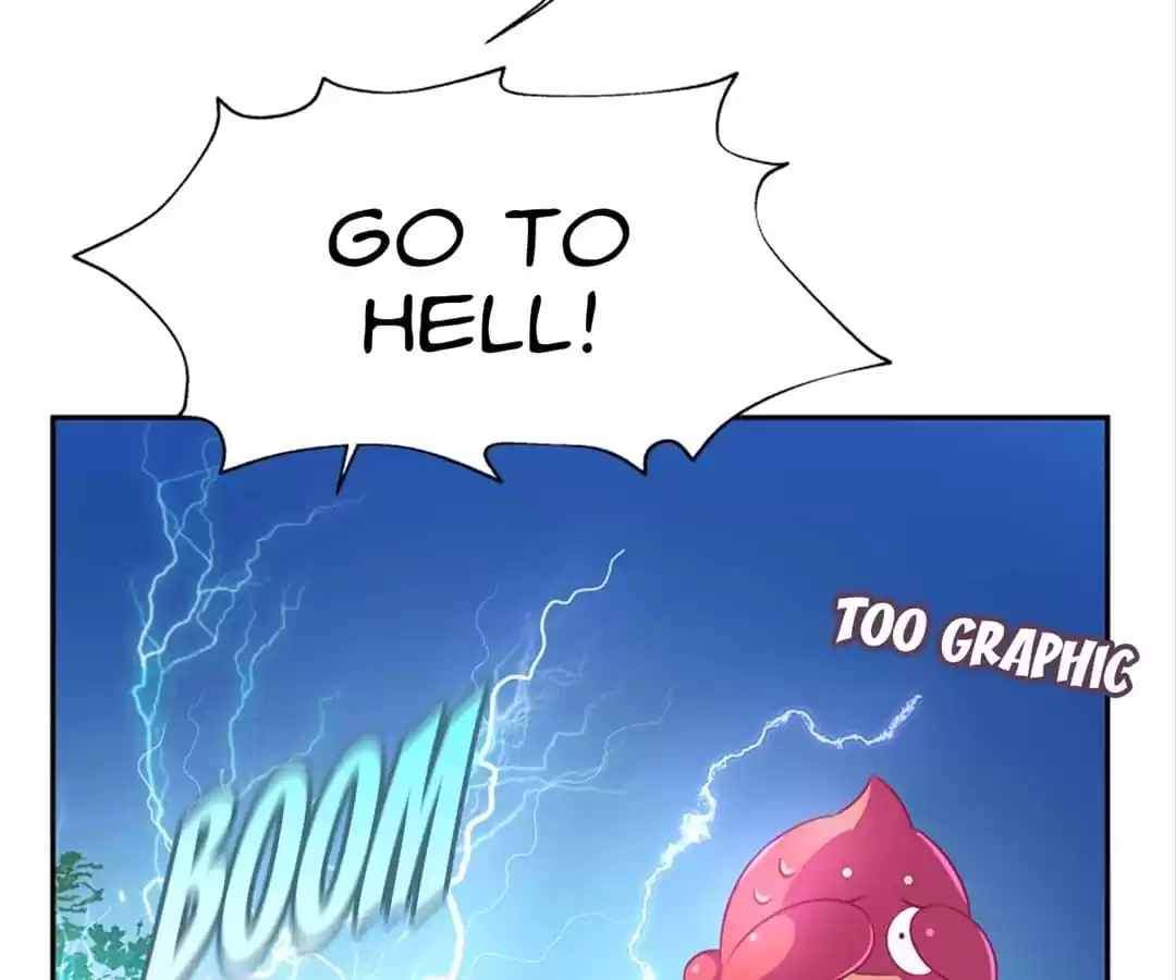 Read The Devil