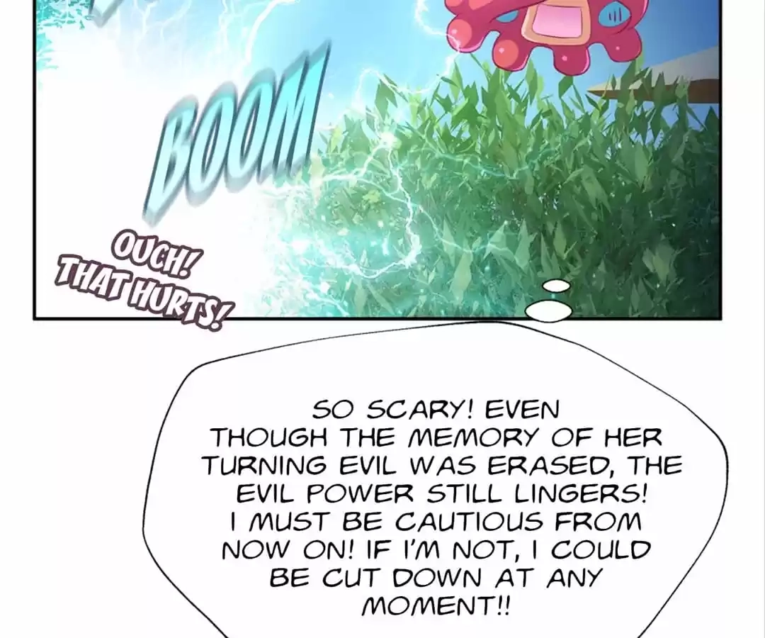 Read The Devil