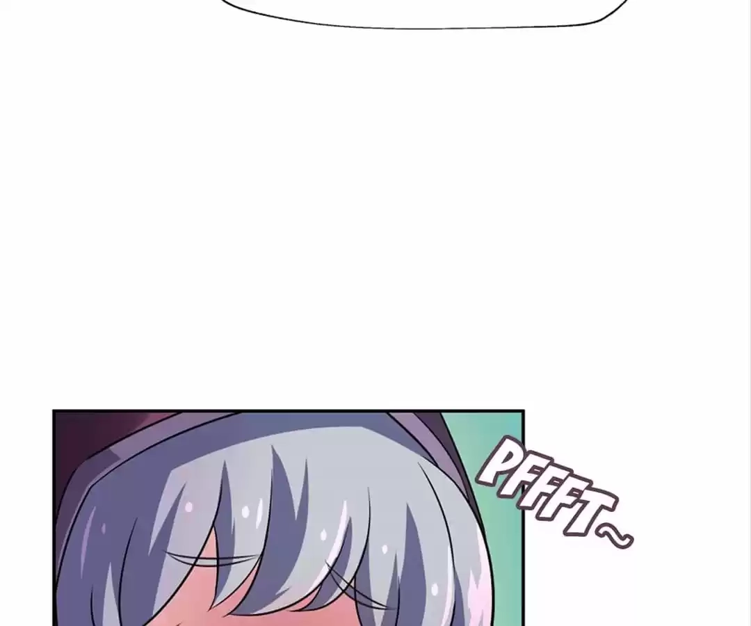 Read The Devil
