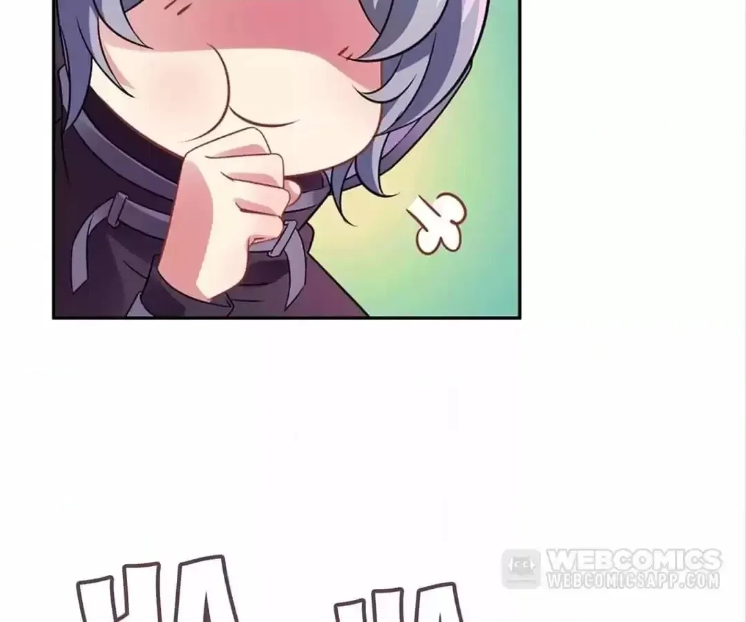 Read The Devil