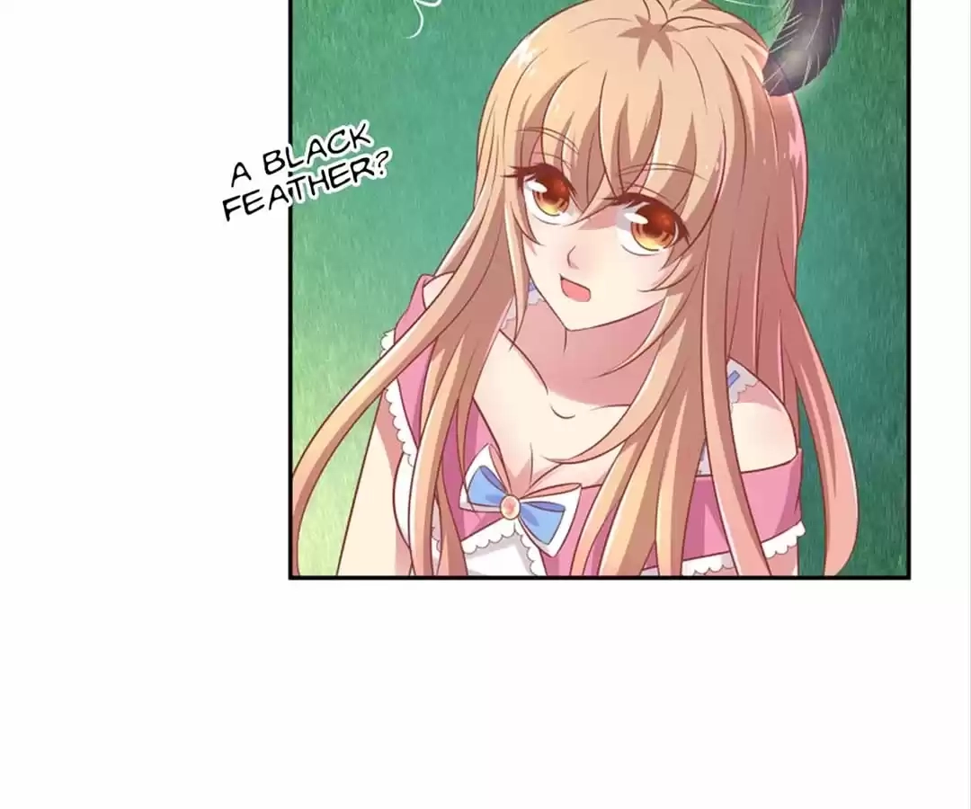 Read The Devil