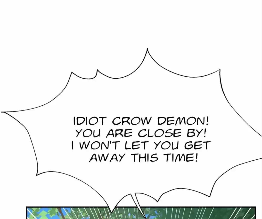Read The Devil