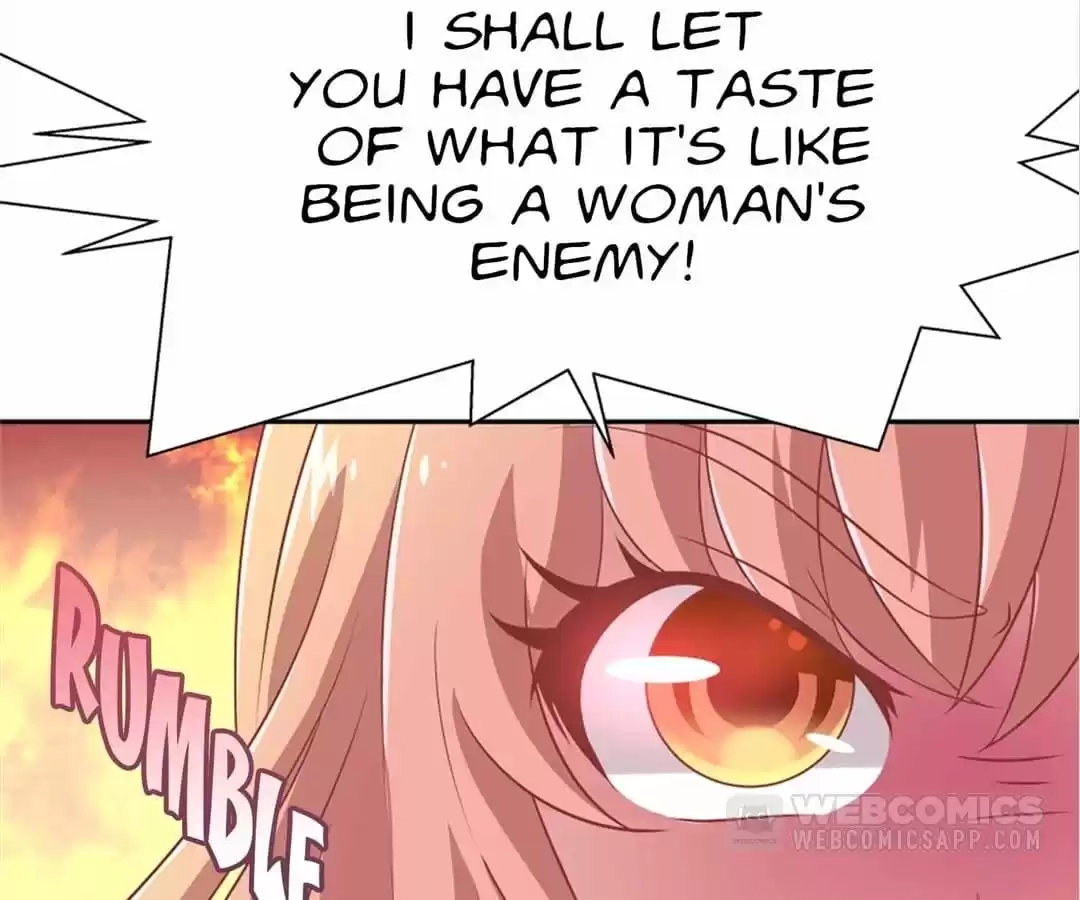 Read The Devil