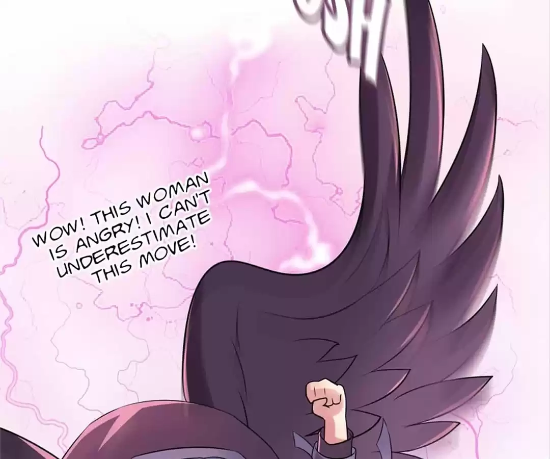 Read The Devil
