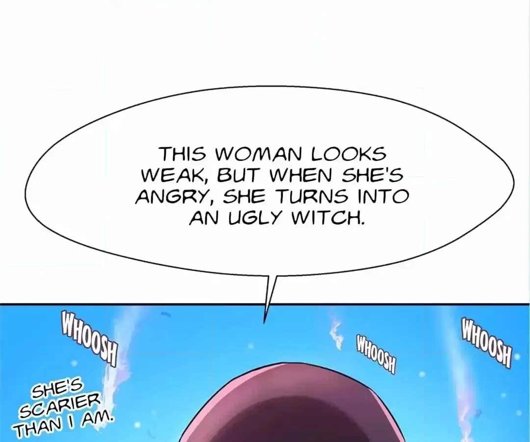 Read The Devil