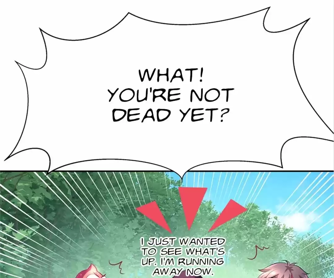 Read The Devil