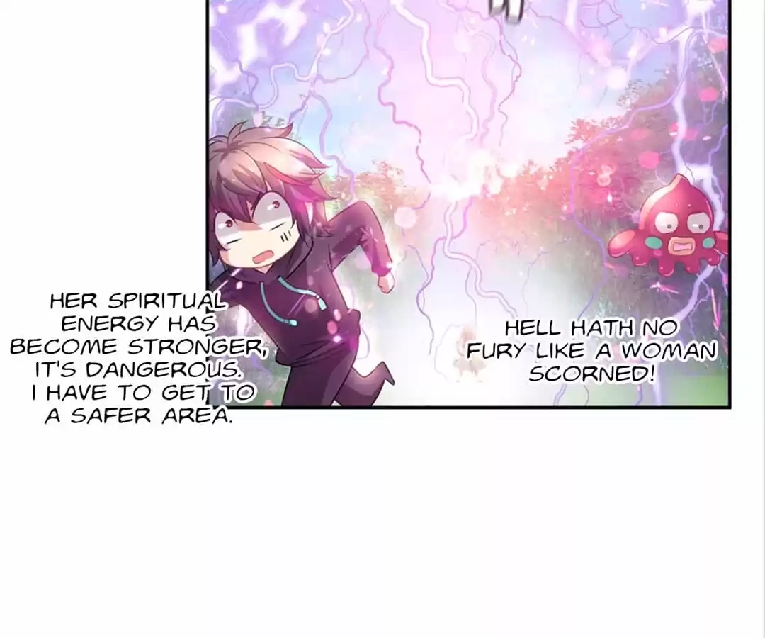Read The Devil