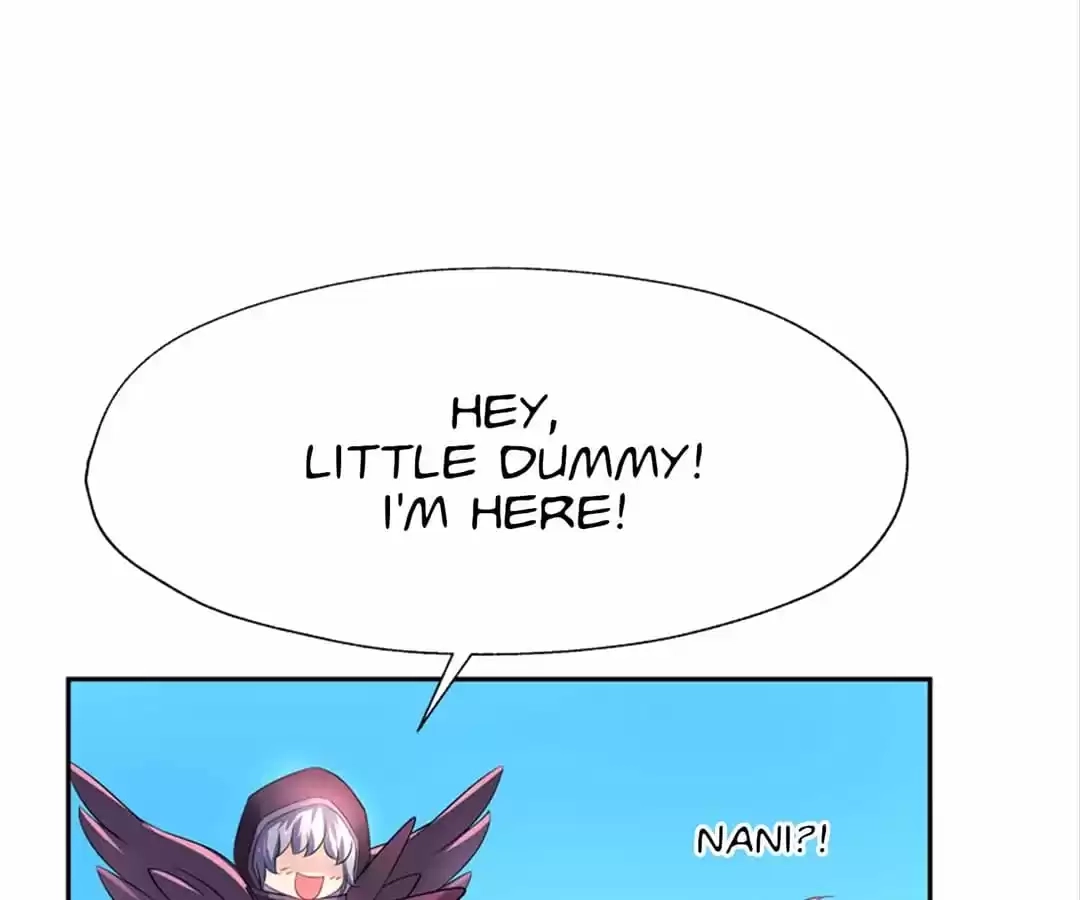 Read The Devil
