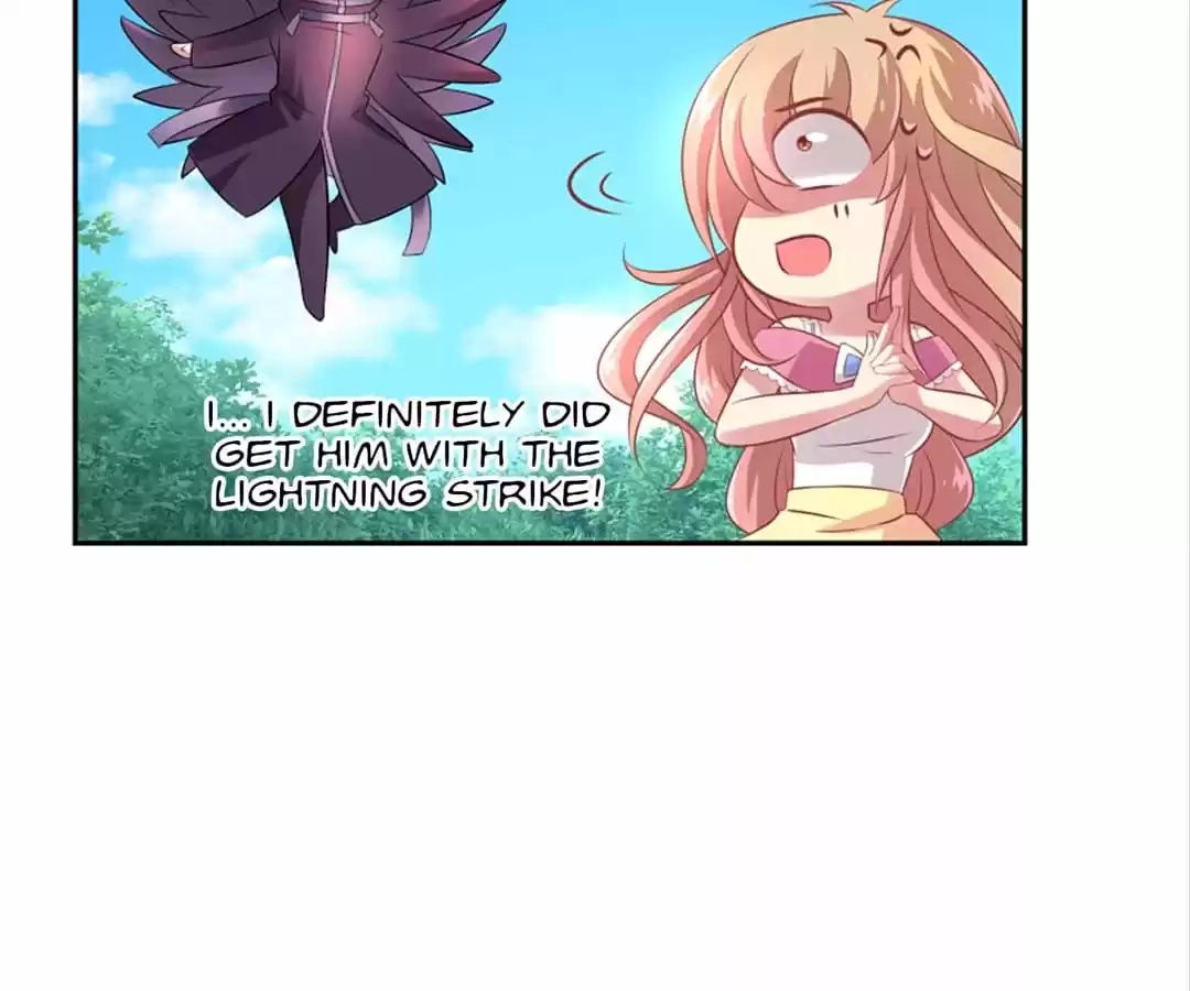 Read The Devil