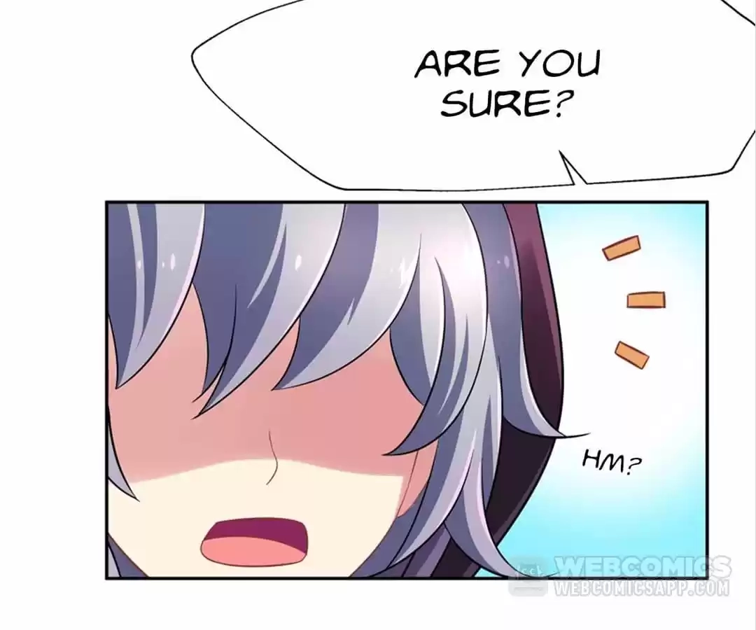 Read The Devil