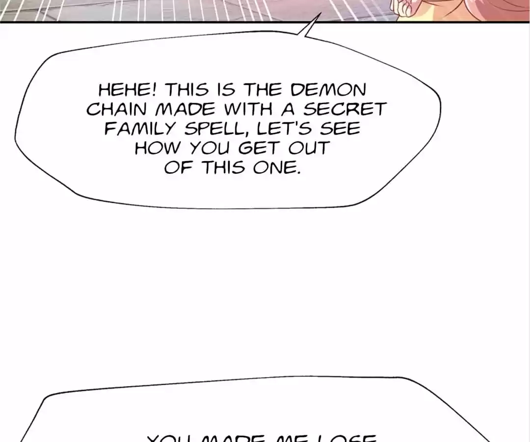 Read The Devil