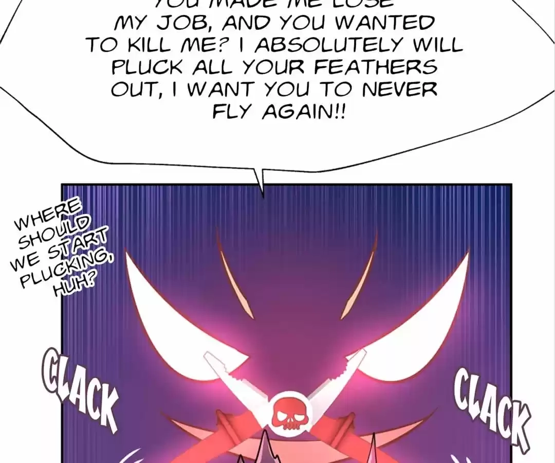 Read The Devil