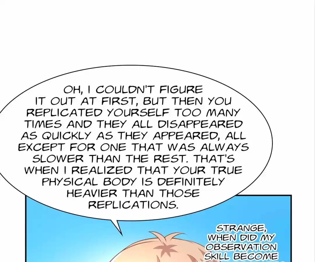 Read The Devil