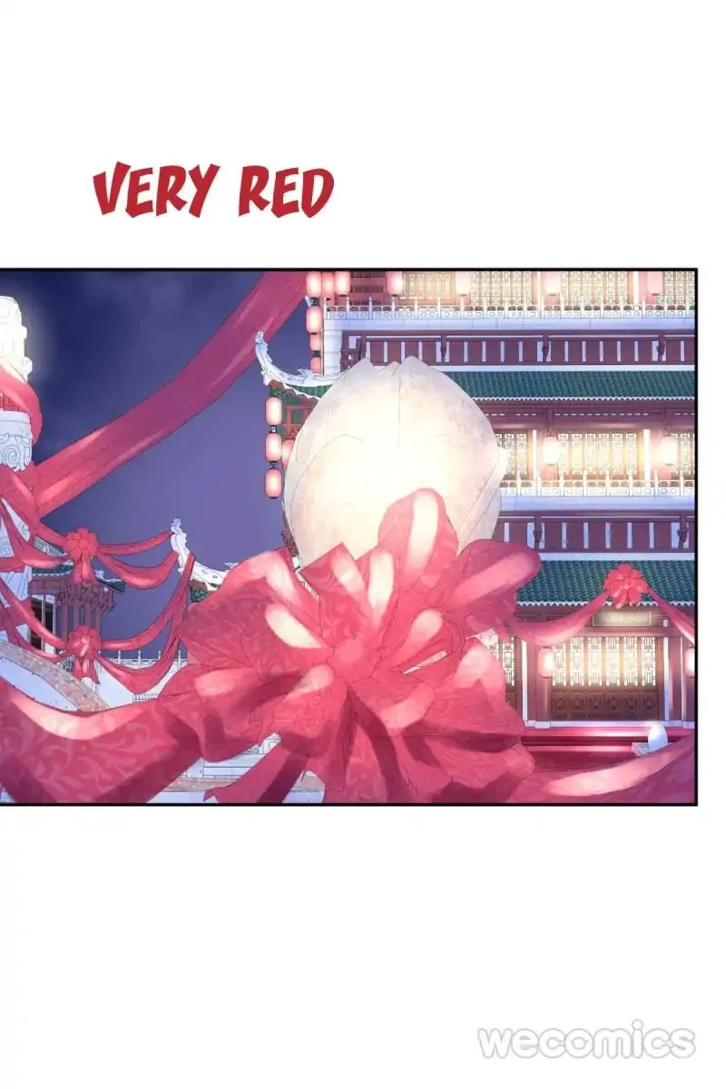Read The Devil