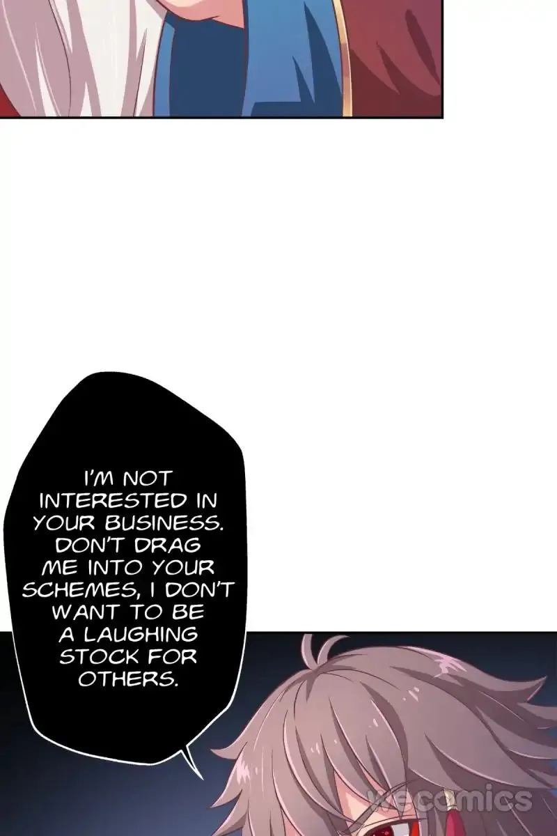 Read The Devil