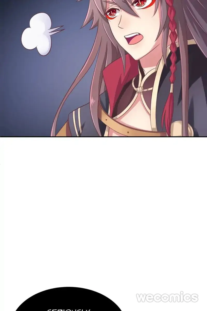 Read The Devil