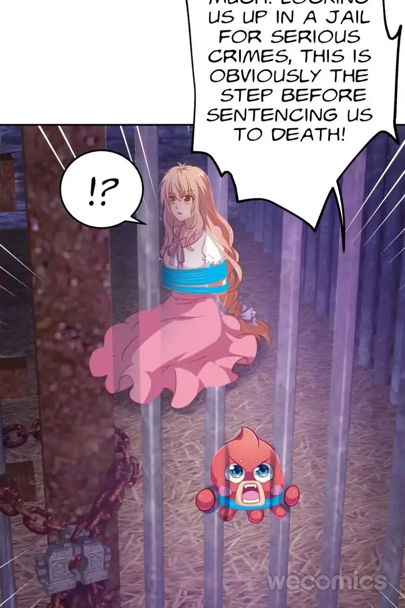 Read The Devil
