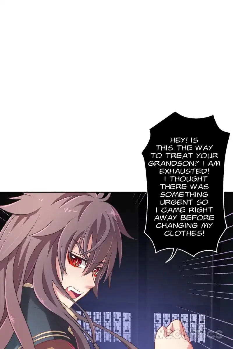 Read The Devil