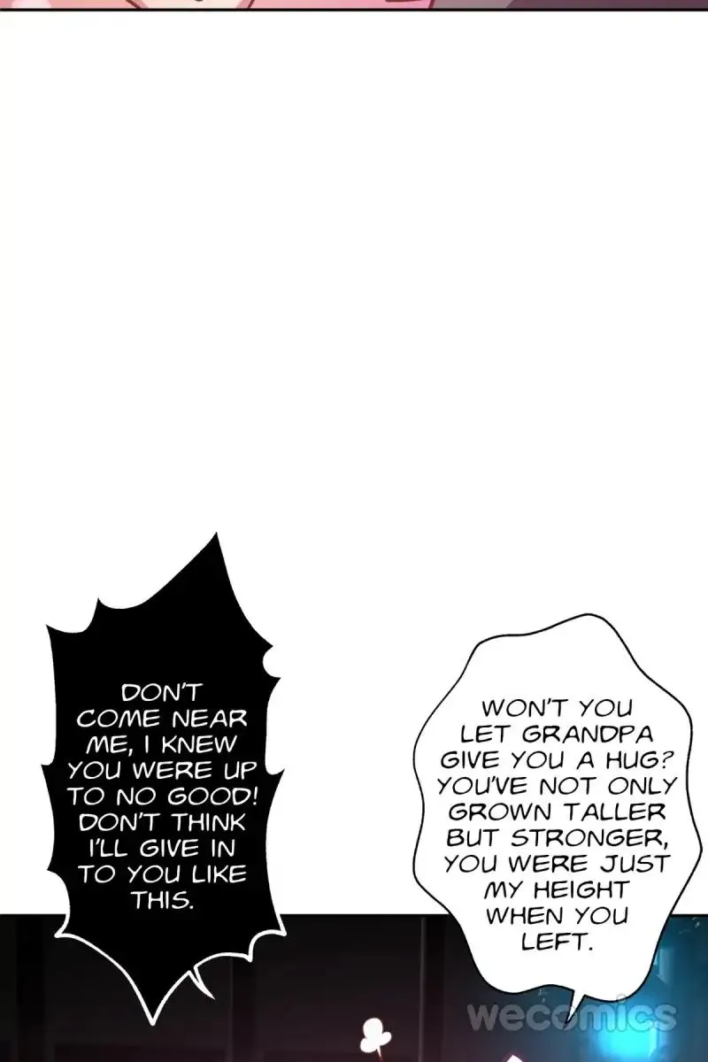 Read The Devil