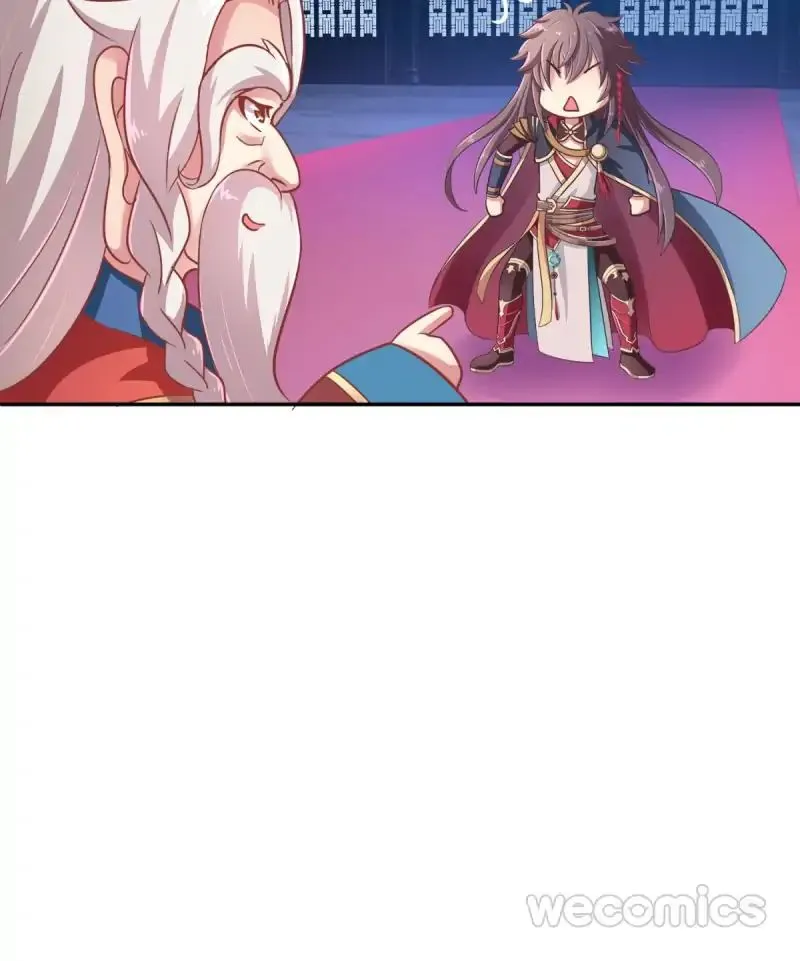 Read The Devil