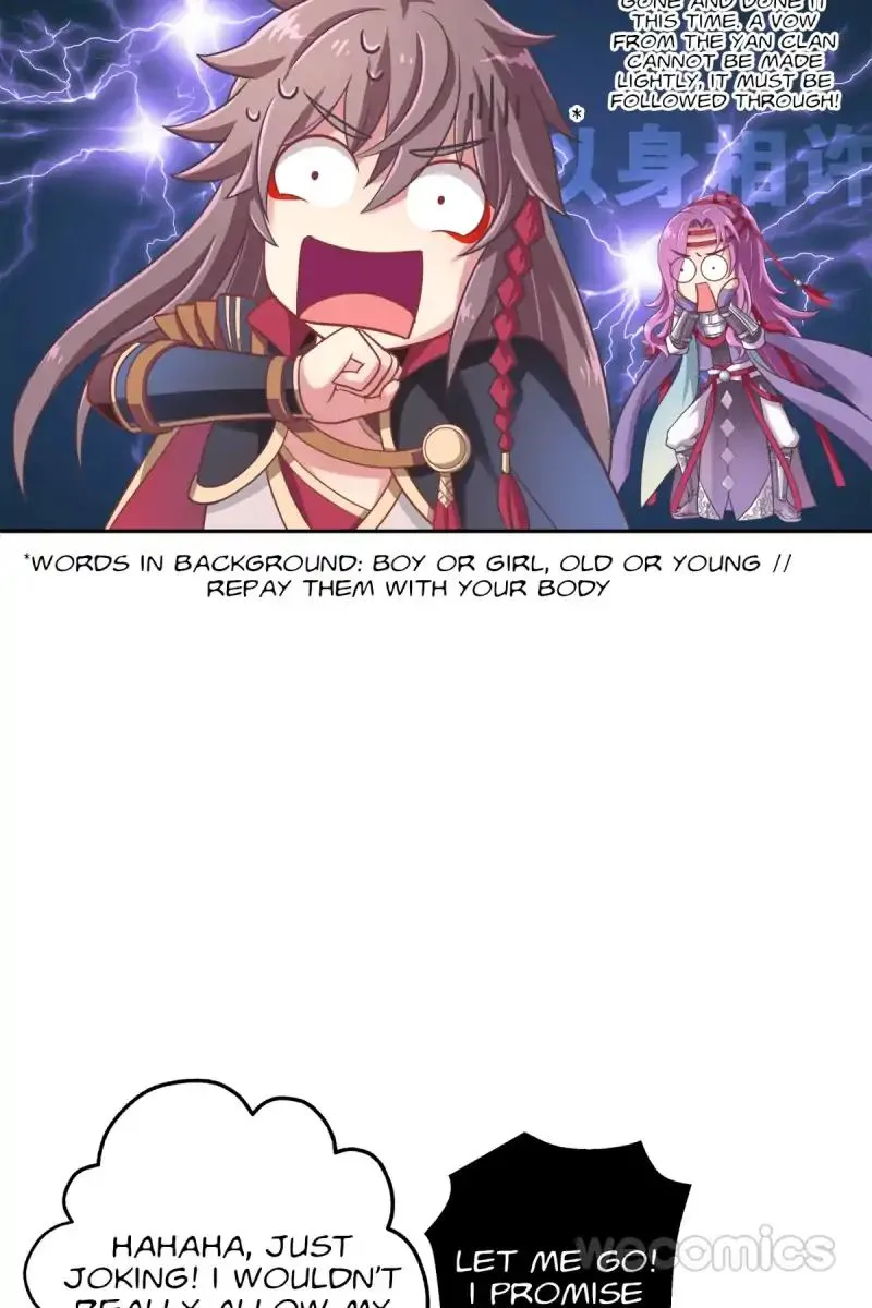 Read The Devil