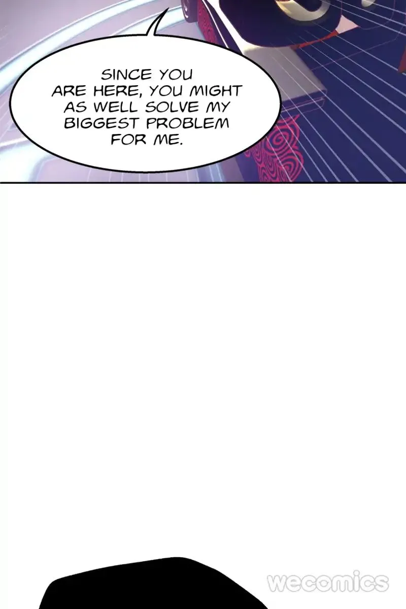 Read The Devil