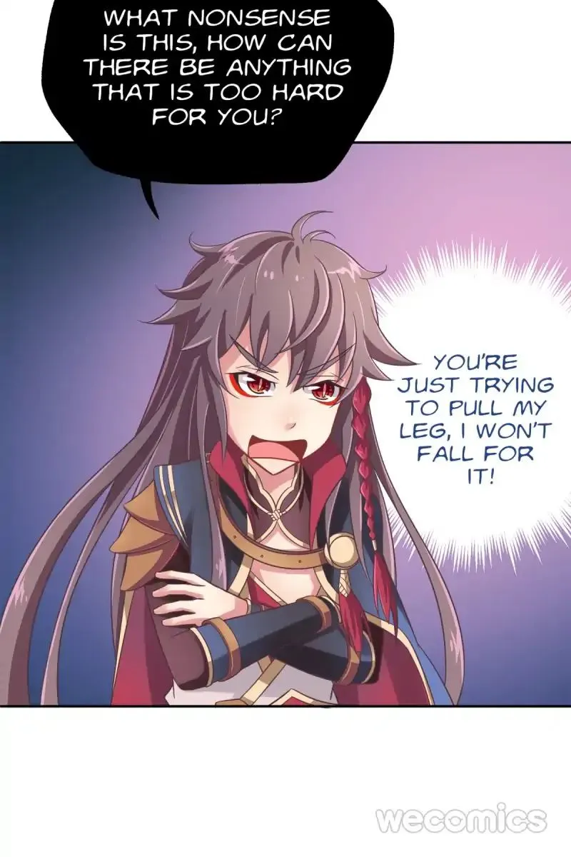Read The Devil