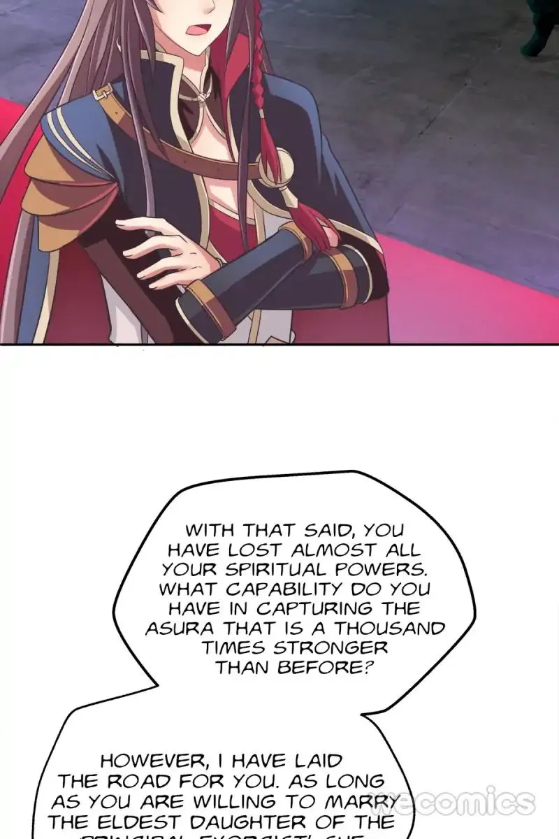 Read The Devil