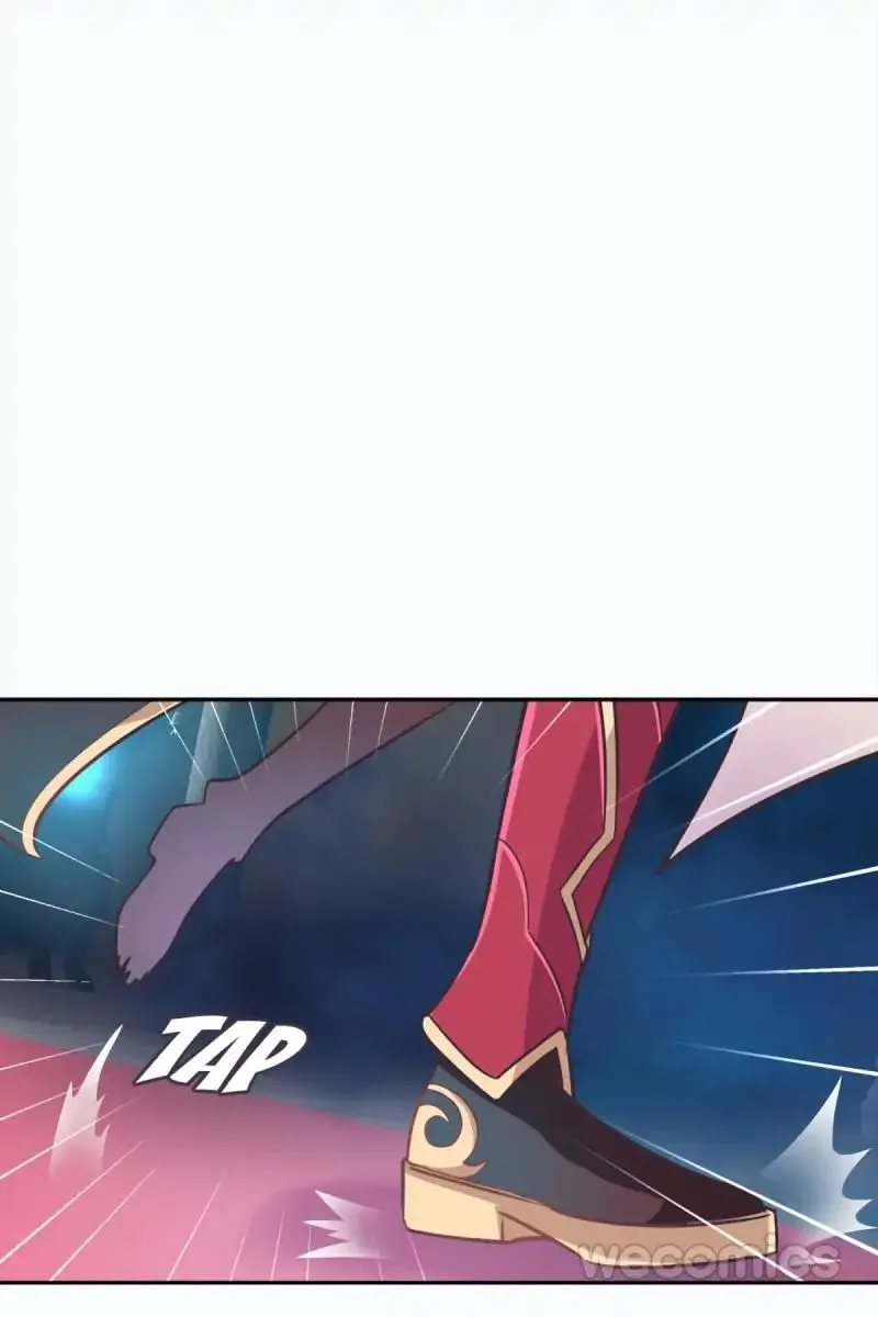 Read The Devil
