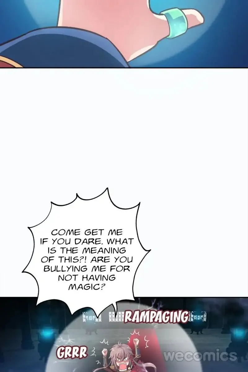 Read The Devil