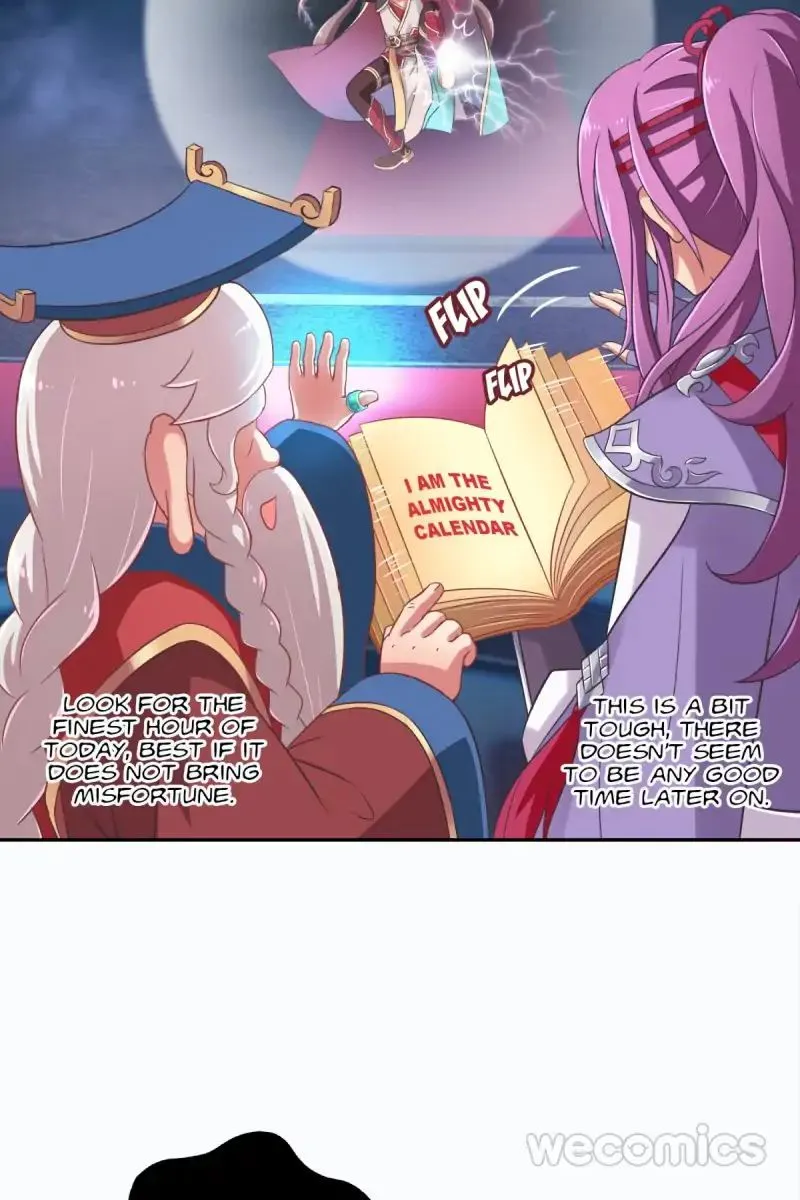 Read The Devil