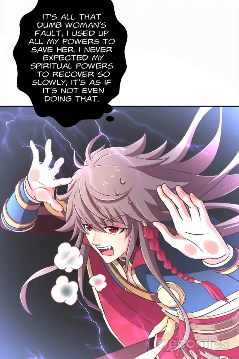 Read The Devil