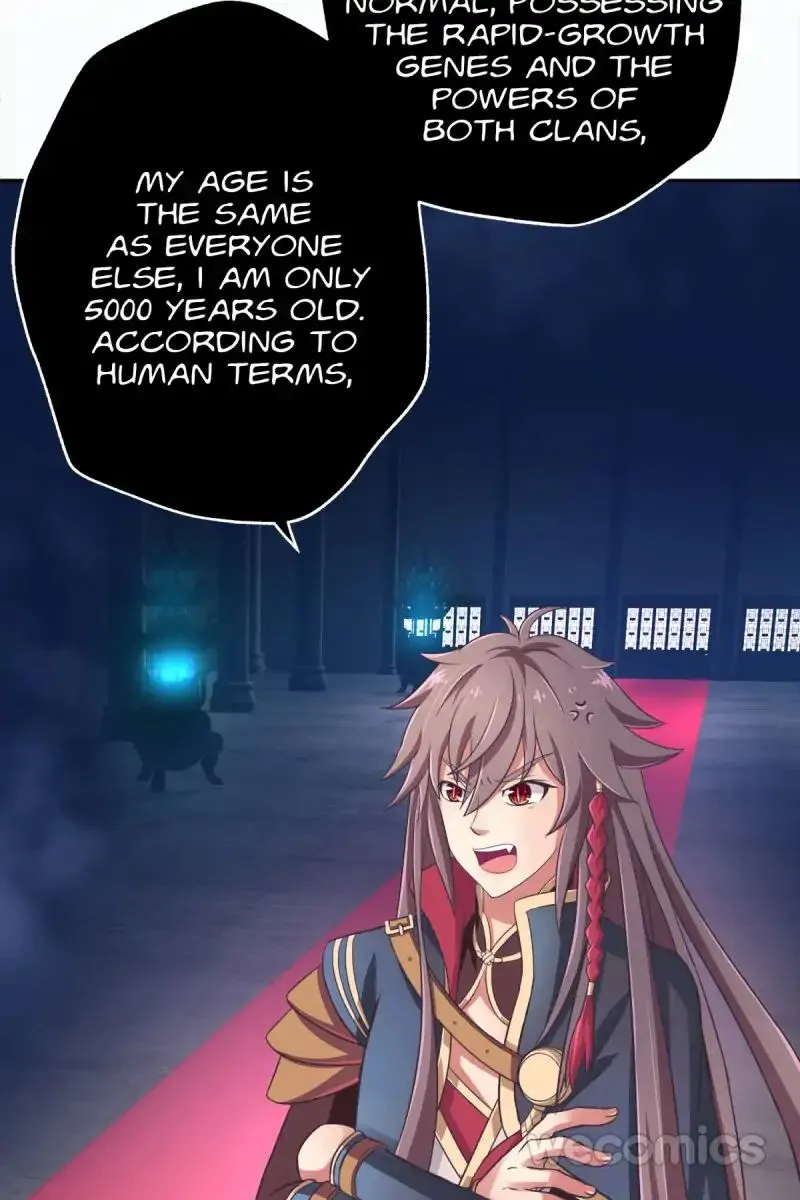 Read The Devil