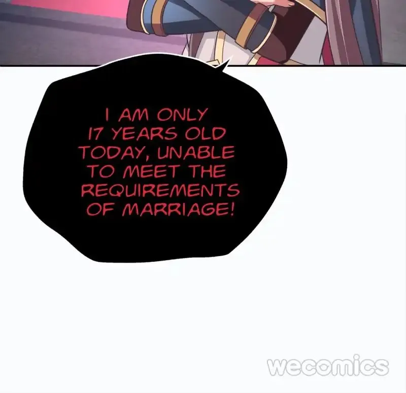 Read The Devil