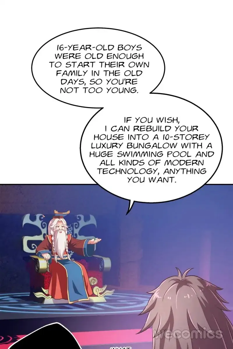 Read The Devil