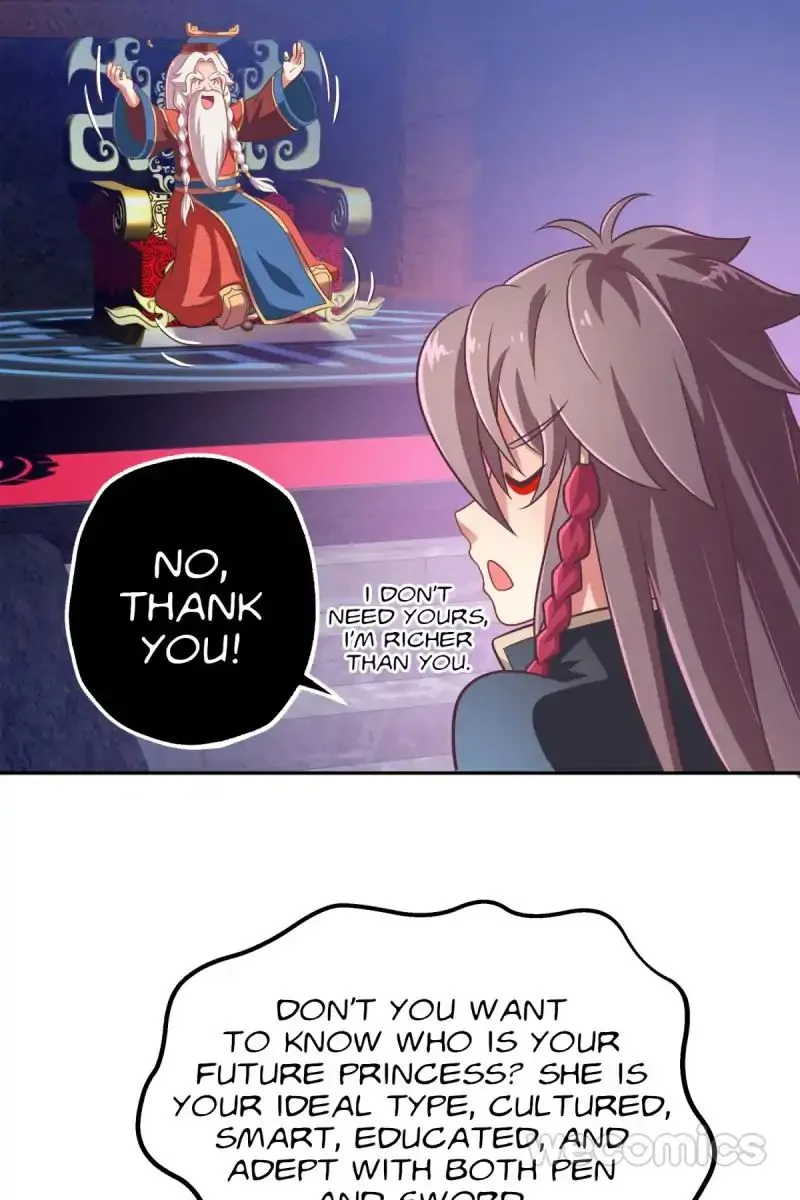 Read The Devil
