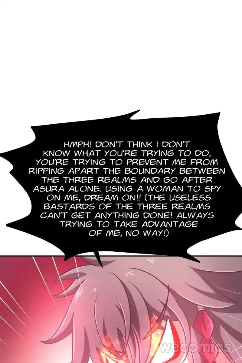 Read The Devil