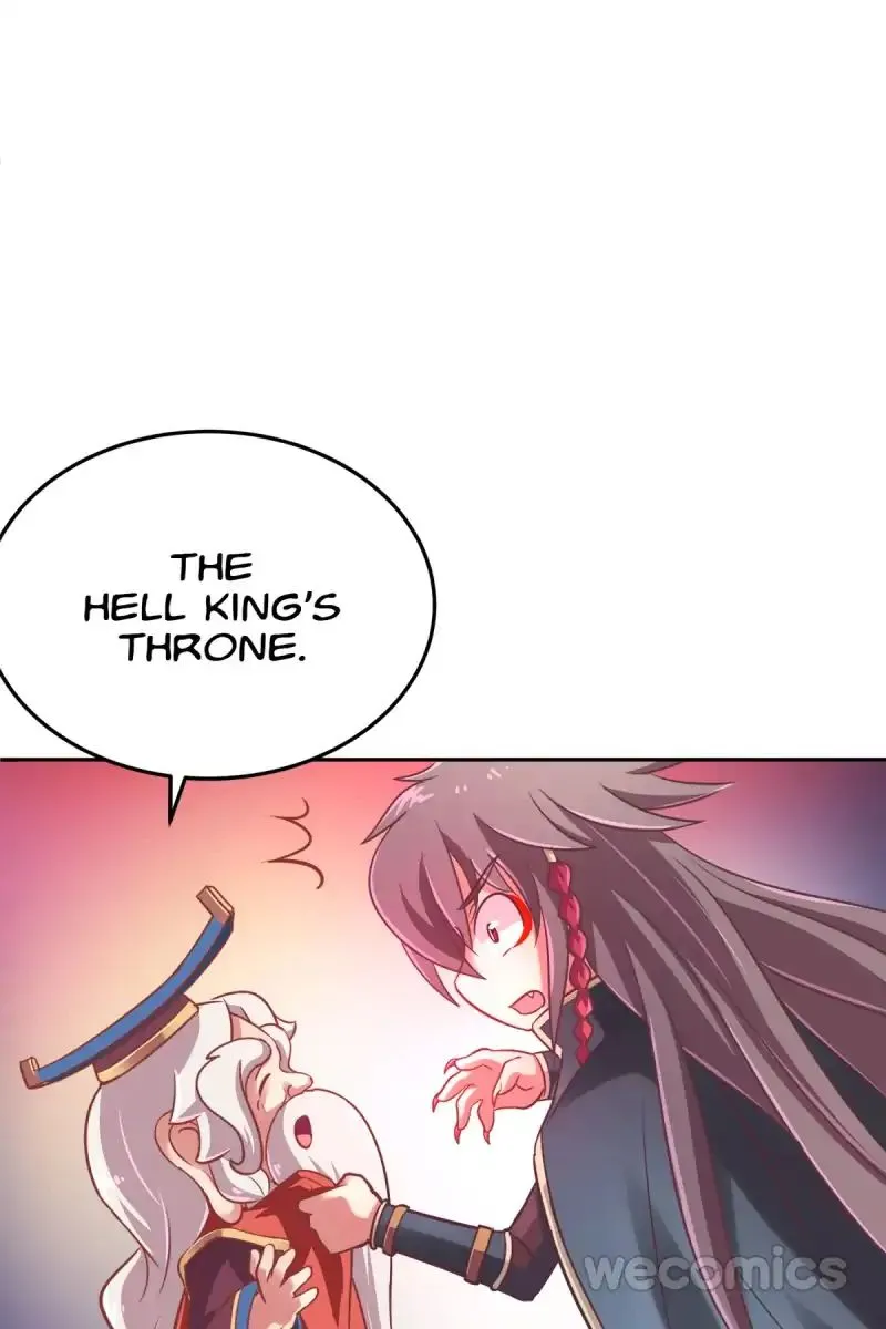Read The Devil