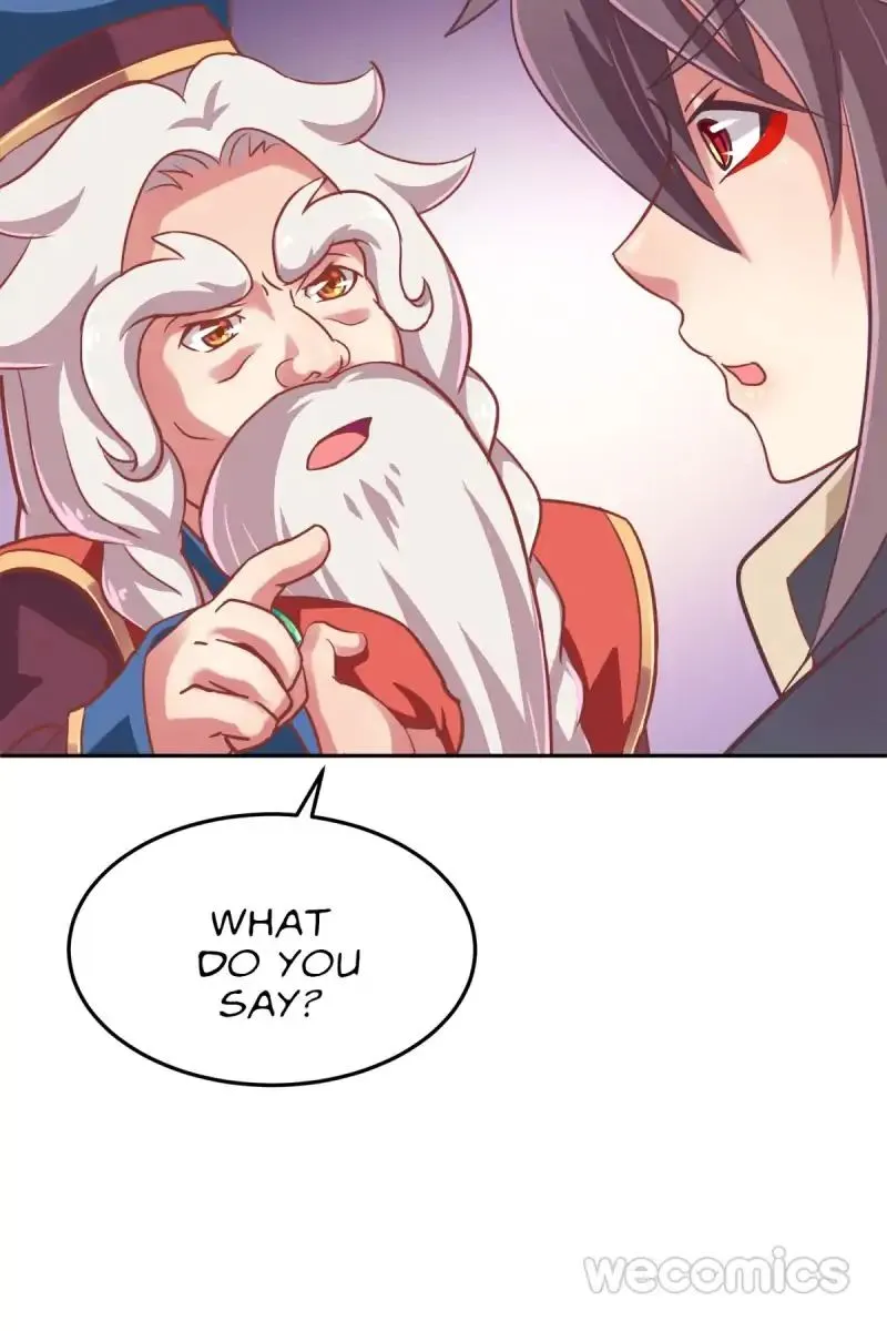 Read The Devil