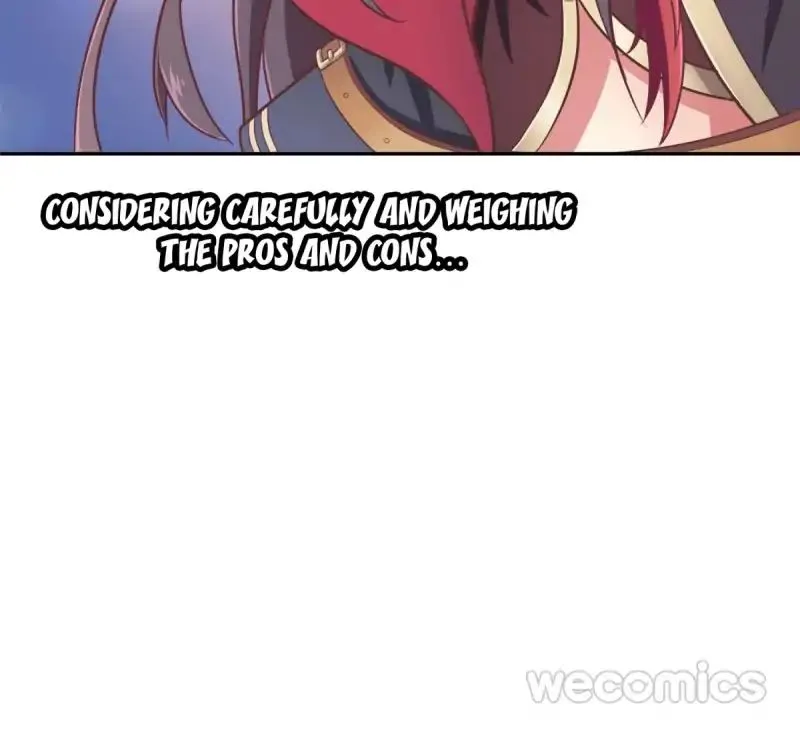 Read The Devil