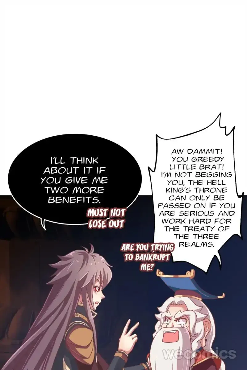 Read The Devil