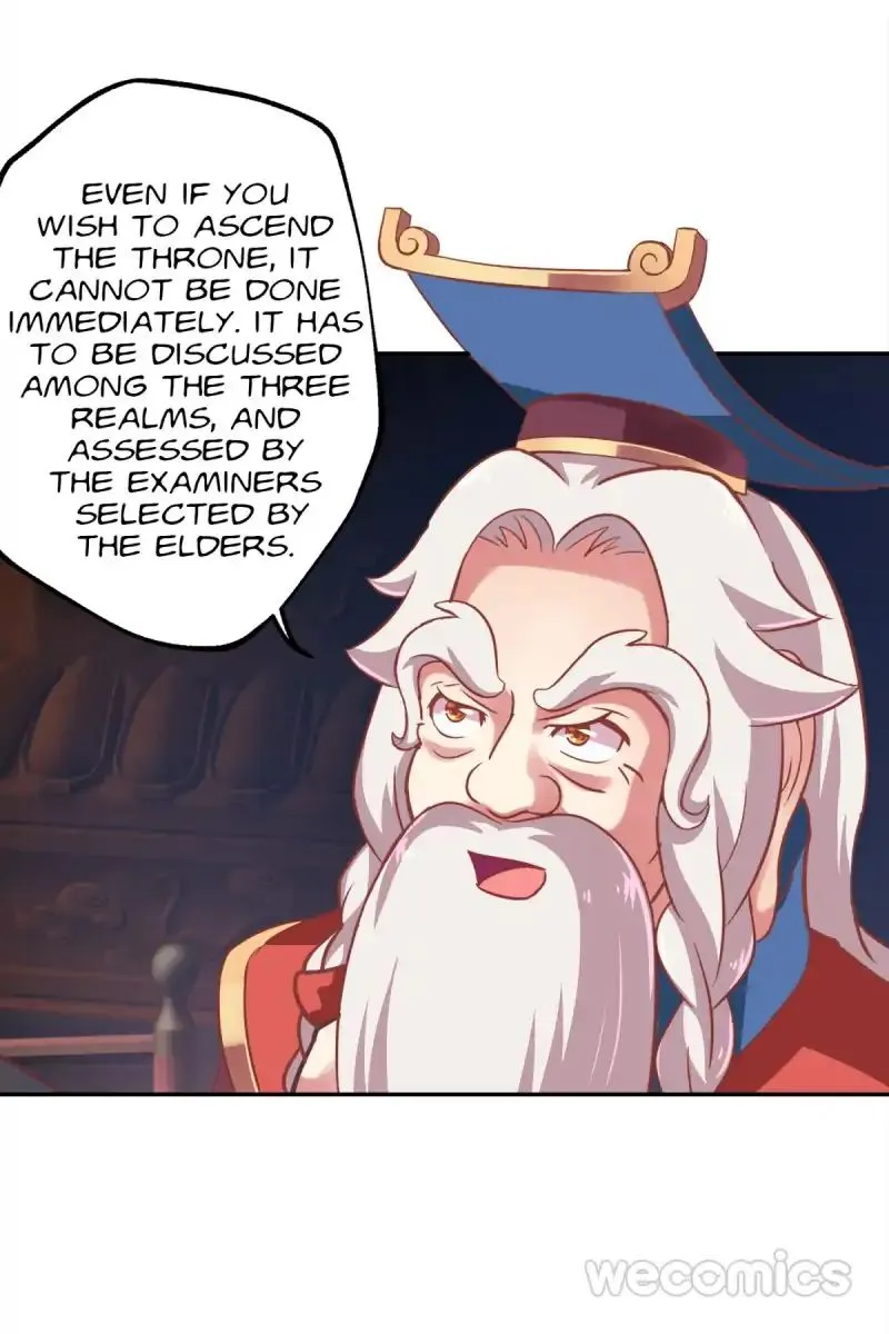 Read The Devil