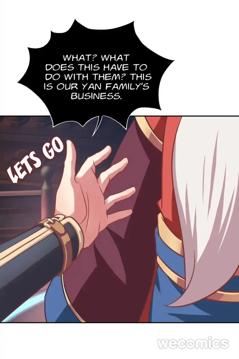 Read The Devil