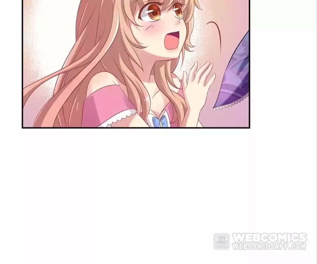 Read The Devil