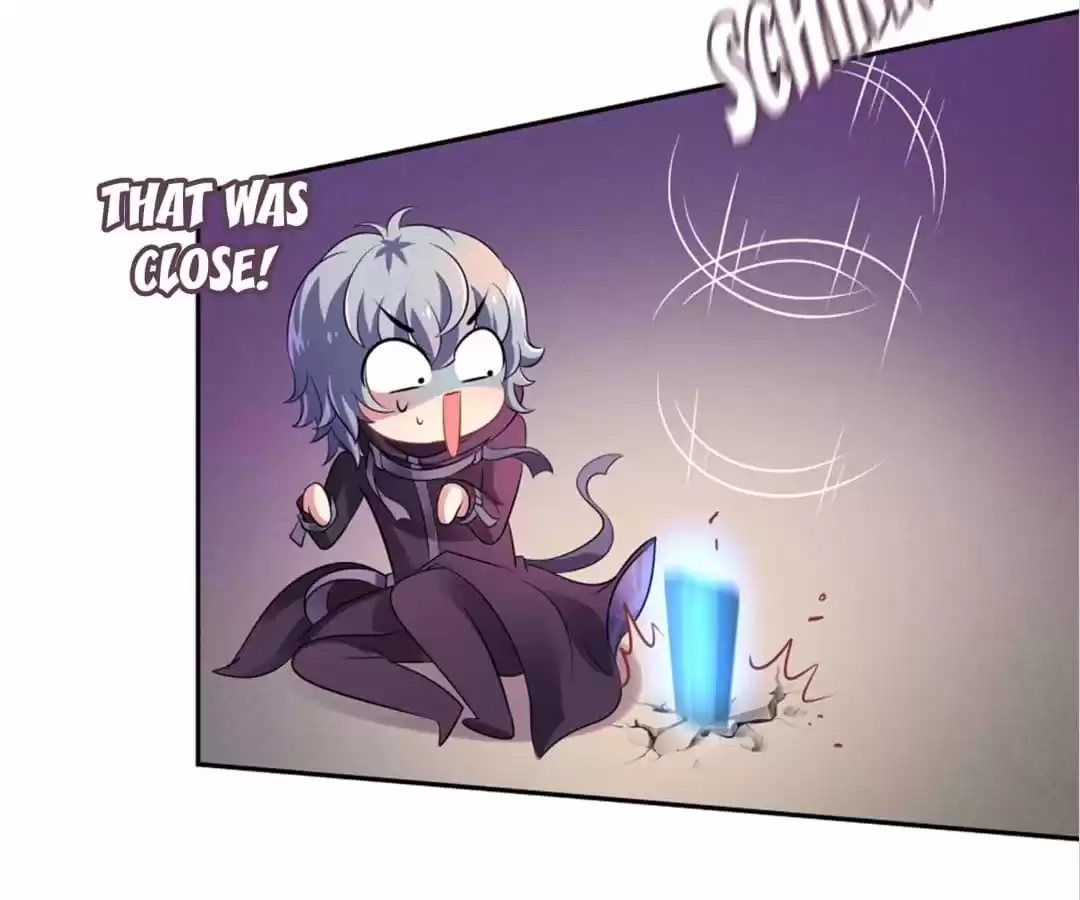 Read The Devil