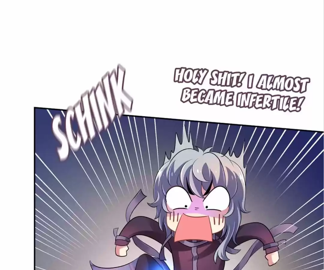 Read The Devil