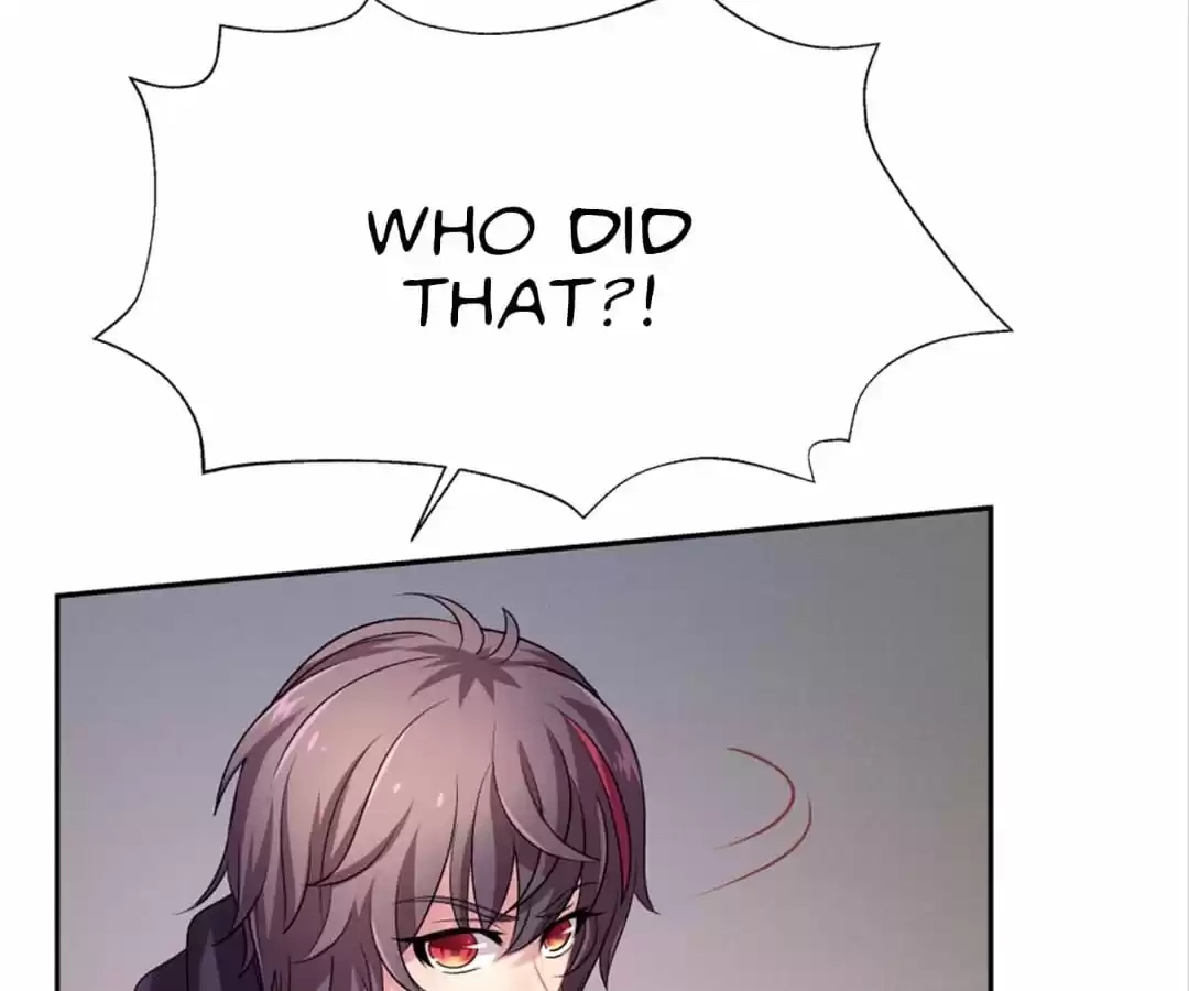 Read The Devil