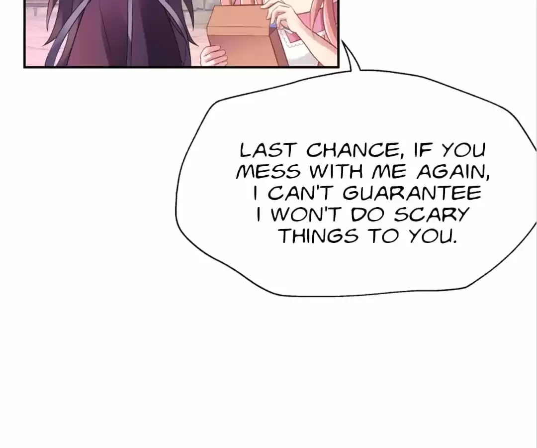 Read The Devil